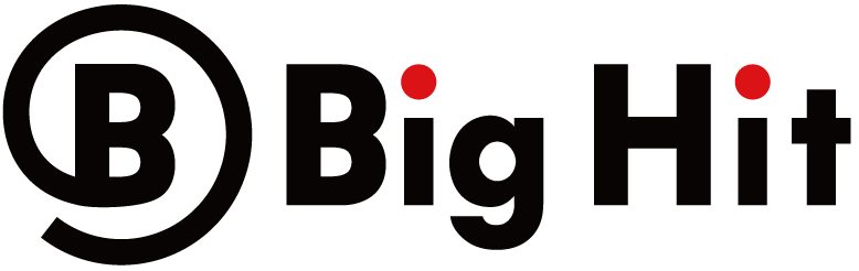 株式会社BigHit